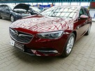 Opel Insignia Tylko 87 Tys KM AUTOMAT GWARANCJA I-wł Kraj Bezwypad Serwisowany F23% - 8