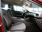 Opel Insignia Tylko 87 Tys KM AUTOMAT GWARANCJA I-wł Kraj Bezwypad Serwisowany F23% - 11