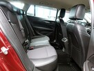 Opel Insignia Tylko 87 Tys KM AUTOMAT GWARANCJA I-wł Kraj Bezwypad Serwisowany F23% - 12