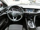 Opel Insignia Tylko 87 Tys KM AUTOMAT GWARANCJA I-wł Kraj Bezwypad Serwisowany F23% - 14