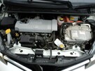 sprzedam ładną TOYOTE YARIS z 2015r  1.5 HYBRYDA+benz 100KM udziela.GW - 16