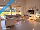 Nowy dom w Smyczynie 210 m² z dużą działką 3116 m² - 4