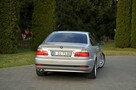 2.0i(143KM)*Lift*Coupe*Skóry*Klimatronik*Alu17"ASO BMW - 7