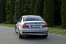 2.0i(143KM)*Lift*Coupe*Skóry*Klimatronik*Alu17"ASO BMW - 15