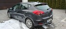 Kia Cee'd 1.4 Benzyna 100 KM Lift Navi Kamera Parktronik - 3