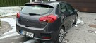 Kia Cee'd 1.4 Benzyna 100 KM Lift Navi Kamera Parktronik - 4
