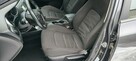 Kia Cee'd 1.4 Benzyna 100 KM Lift Navi Kamera Parktronik - 6