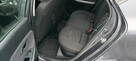 Kia Cee'd 1.4 Benzyna 100 KM Lift Navi Kamera Parktronik - 9