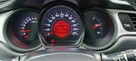 Kia Cee'd 1.4 Benzyna 100 KM Lift Navi Kamera Parktronik - 12