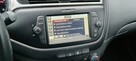 Kia Cee'd 1.4 Benzyna 100 KM Lift Navi Kamera Parktronik - 13