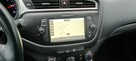 Kia Cee'd 1.4 Benzyna 100 KM Lift Navi Kamera Parktronik - 14