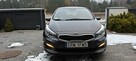 Kia Cee'd 1.4 Benzyna 100 KM Lift Navi Kamera Parktronik - 16