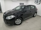 Suzuki SX4 S-Cross 4x4 Serwisowany / Roczna Gwarancja GetHelp w cenie / zadbany - 4