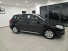 Suzuki SX4 S-Cross 4x4 Serwisowany / Roczna Gwarancja GetHelp w cenie / zadbany - 9