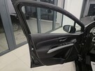 Suzuki SX4 S-Cross 4x4 Serwisowany / Roczna Gwarancja GetHelp w cenie / zadbany - 12