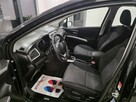 Suzuki SX4 S-Cross 4x4 Serwisowany / Roczna Gwarancja GetHelp w cenie / zadbany - 13