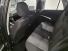 Suzuki SX4 S-Cross 4x4 Serwisowany / Roczna Gwarancja GetHelp w cenie / zadbany - 14