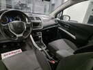 Suzuki SX4 S-Cross 4x4 Serwisowany / Roczna Gwarancja GetHelp w cenie / zadbany - 15