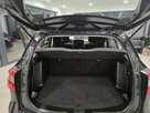 Suzuki SX4 S-Cross 4x4 Serwisowany / Roczna Gwarancja GetHelp w cenie / zadbany - 16