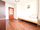 4300 ALL | Pet friendly | 4pok | Balkon | ENG - 6