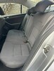 Volkswagen Jetta - 14