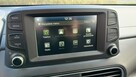 Hyundai Kona Zadbana, ekonomiczna , bezwypadkowa... - 3