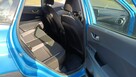 Hyundai Kona Zadbana, ekonomiczna , bezwypadkowa... - 8