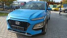 Hyundai Kona Zadbana, ekonomiczna , bezwypadkowa... - 9