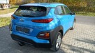 Hyundai Kona Zadbana, ekonomiczna , bezwypadkowa... - 14