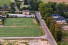 Działka inwestycyjna Niedrzwica Kościelna gm. Niedrzwica Duża - 4