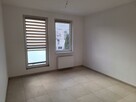 Mieszkanie Rybnik - 3