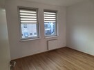Mieszkanie Rybnik - 4