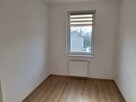 Mieszkanie Rybnik - 5