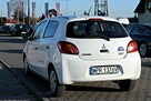 Mitsubishi Space Star 2016r#Benzynka#Klimatyzacja - 8