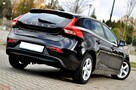 Volvo V40 2,0 D2 2017 Rok Lift Full Led Climatronic Navi Pdc Serwis - 6