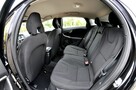 Volvo V40 2,0 D2 2017 Rok Lift Full Led Climatronic Navi Pdc Serwis - 10