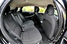 Volvo V40 2,0 D2 2017 Rok Lift Full Led Climatronic Navi Pdc Serwis - 11