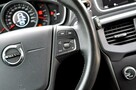 Volvo V40 2,0 D2 2017 Rok Lift Full Led Climatronic Navi Pdc Serwis - 14