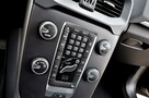 Volvo V40 2,0 D2 2017 Rok Lift Full Led Climatronic Navi Pdc Serwis - 16