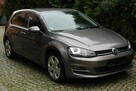 Volkswagen Golf 2,0 TDI 150 KM DSG 188 tys km - 2