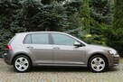 Volkswagen Golf 2,0 TDI 150 KM DSG 188 tys km - 6