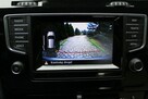 Volkswagen Golf 2,0 TDI 150 KM DSG 188 tys km - 14