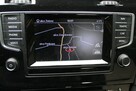 Volkswagen Golf 2,0 TDI 150 KM DSG 188 tys km - 15