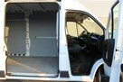 Fiat Ducato 3.0 JTD 180 KM Bogate Wyposażenie Nawigacja Kamera Pneumatyczny Fotel - 10