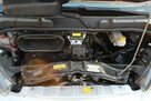 Fiat Ducato 3.0 JTD 180 KM Bogate Wyposażenie Nawigacja Kamera Pneumatyczny Fotel - 15
