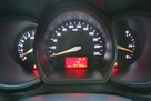 Kia Rio 1.3 Benzyna Nawigacja Kamera 134 tys km 5 drzwi - 11
