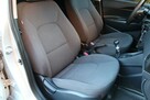 Kia Rio 1.3 Benzyna Nawigacja Kamera 134 tys km 5 drzwi - 13