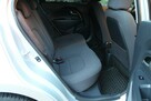 Kia Rio 1.3 Benzyna Nawigacja Kamera 134 tys km 5 drzwi - 14