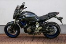 Yamaha MT 07 R 2014 ABS  Raty Transport  Największy Wybór Moto W PL - 6