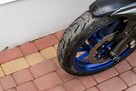 Yamaha MT 07 R 2014 ABS  Raty Transport  Największy Wybór Moto W PL - 8